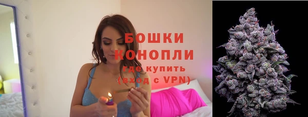 гидропоника Магас