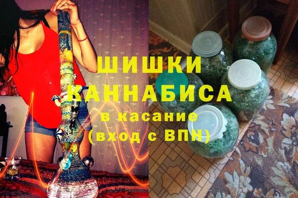 МДПВ Мегион